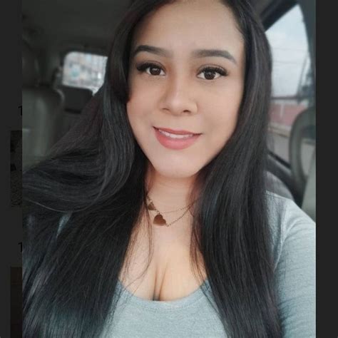 Chiqui Espinoza (@iamkyleiellish) on Threads.